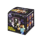 MattelMinifigurinaMinecraftast.