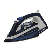 FIERDECALCATALBATROSSAPPHIRE