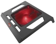 TrustGamingGXT220Kuzo,17.4"Gamingnotebook