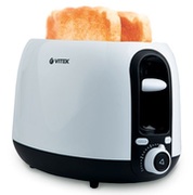ToasterVITEKVT-1577