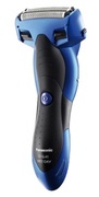 ShaverPanasonicES-SL41-A520