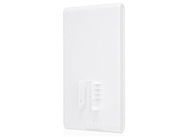 UbiquitiUniFiACIn-WallProAP,IndoorAccessPoint2.4/5GHz,802.11b/g/n/ac,Dual-BandAntenna3x3MIMO,450/1300Mbps,Managed/Unmanaged,WirelessSecurity:WEP,WPA-PSK,WPA-Enterprise(WPA/WPA2,TKIP/AES),PoE,UAP-AC-IW-PRO