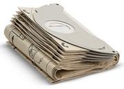 VacuumCleanerFilterBagKarcher(6.904-143.0)-1buc,SuitableforVCSamsung