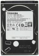 2,5"HDD1TBToshibaMQ04ABF100,7mm,5400rpm,SATA3,128MBcache(harddiskpentrulaptopinternHDD/внутреннийжесткийдискдлямобильныхустройствHDD)