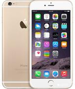 AppleiPhone6s,2GB16GB,CPO,Gold4.7