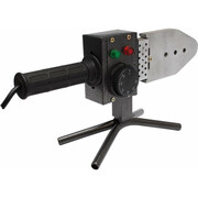 Сварочныйаппаратдляпласт.трубP.I.T.P32004