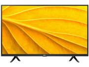 32"LEDTVLG32LP500B6LA,Black(1366x768HDReady,60Hz,DVB-T2/C)