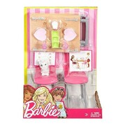 SetMobilaptBarbieastMattel