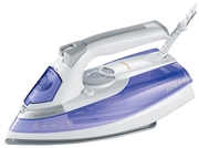 Утюг2700ВтSeverinBA3222