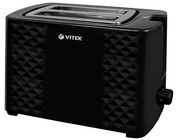 ToasterVITEKVT-1586