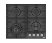 BinHob/gasGorenjeGW641AMB