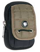 СумкадляфотокамерыVanguardHAWAII5A