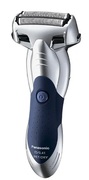 ShaverPanasonicES-SL41-S520