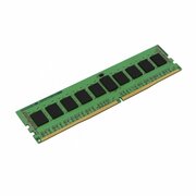 4GbDDR4-2133KingstonValueRam,PC17000,CL15