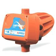 ЭлектронныйрегулятордавленияEASYPRESSI(0.75kw)Pedrollo