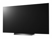 Телевизор55"OLEDLGOLED55B8PLA,Black