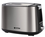 ToasterVITEKVT-7170
