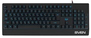SVENKB-G8300GamingKeyboard