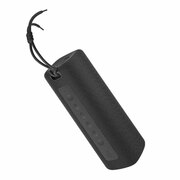 XiaomiMiOutdoorSpeakerBlack
