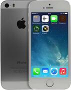 AppleiPhone5S(1457),1GB32GB,Silver4.0