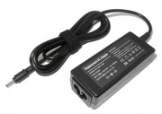 ACAdapterChargerForAcer19V-2.37A(45W)RoundDCJack3.0*1.0mmOriginal