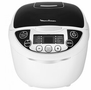 МультиваркаMoulinexMK7078325l