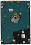 2,5"HDD1TBToshibaMQ04ABF100,7mm,5400rpm,SATA3,128MBcache(harddiskpentrulaptopinternHDD/внутреннийжесткийдискдлямобильныхустройствHDD)