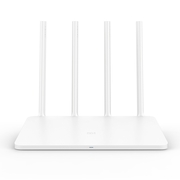 XiaomiMiWi-FiRouter3white