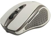 DefenderSafaryMM-675NanoSandBeig(52677)Wirelessopticalmouse,2.4GHz,1600dpi