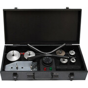 Сварочныйаппаратдляпласт.трубP.I.T.P32004