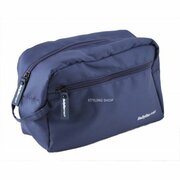 КОСМЕТИЧКАNEWBabyliss794110