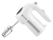 MixerVITEKVT-1495