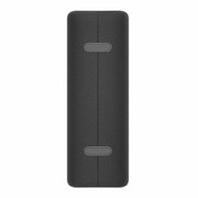XiaomiMiOutdoorSpeakerBlack