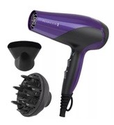 ФенREMINGTOND3190