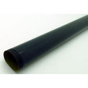 FuserFilmforHPLJP2035/ProM401n/iR1133Patron,RM1-6405