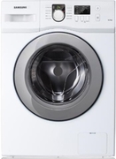 СтиральнаямашинаSAMSUNGWF60F1R1F2WDLD