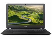 ACERAspireES1-572MidnightBlack(NX.GD0EU.062)15.6"FullHD(Intel®Pentium®4405U2.10GHz(Skylake),4GbDDR3RAM,1.0TBHDD,Intel®HDGraphics520,w/oDVD,CardReader,WiFi-AC/BT,4cell,0.3MPCrystalEyewebcam,RUS,Linux,2.4kg)