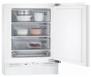 МорозильнаякамераAEGABB68211AF