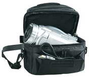 Digitalphoto/videobagVanguardPEKING8,600DPY+1682DPYmaterial,insidedimensions:8x6x12cm