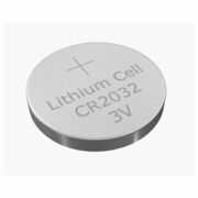 VerbatimBatteryCR20323V1psc