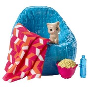 SetMobilaptBarbieastMattel