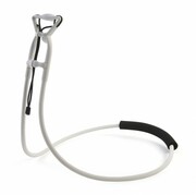 TucanoSospendoforSmartphone/Tablet10"-Lsize,White