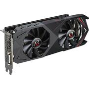 ВидеокартаASRockPhantomGamingXRadeonRX5908GOC