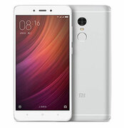 XiaomiRedmiNOTE4/5.5"3+64Gb4100mAhDUOS/WHITECN+