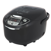 МультиваркаMoulinexMK7088325l