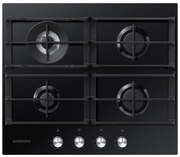 ВарочнаяпанельSamsungNA64H3030AK/WT