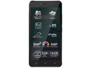 AllviewP7Pro,Grey5.02GB16GB