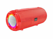 BorofoneBR13YoungsportsBTspeakerRed