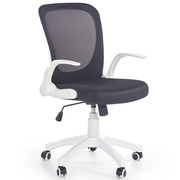 КреслоHalmarHOUSE