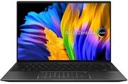 NBASUS14.0"Zenbook14XOLEDUM5401QA(Ryzen55600H8Gb512Gb)